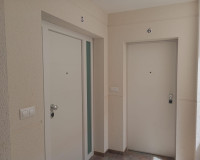 Venta - Apartamento / piso - Orihuela Costa