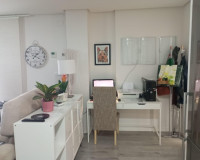 Venta - Apartamento / piso - Orihuela Costa