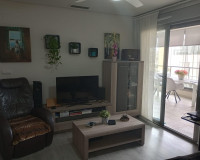 Venta - Apartamento / piso - Orihuela Costa