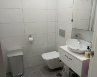 Venta - Apartamento / piso - Orihuela Costa