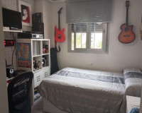 Venta - Apartamento / piso - Orihuela Costa