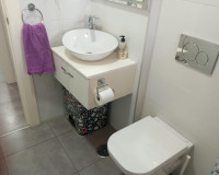 Venta - Apartamento / piso - Orihuela Costa