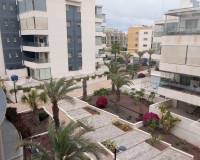 Venta - Apartamento / piso - Orihuela Costa