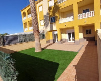 Venta - Apartamento / piso - Orihuela Costa