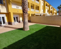 Venta - Apartamento / piso - Orihuela Costa