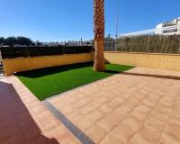 Venta - Apartamento / piso - Orihuela Costa