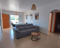 Venta - Apartamento / piso - Orihuela Costa