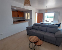 Venta - Apartamento / piso - Orihuela Costa