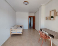 Venta - Apartamento / piso - Orihuela Costa