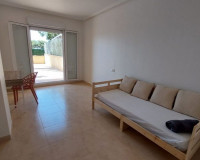 Venta - Apartamento / piso - Orihuela Costa