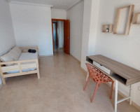 Venta - Apartamento / piso - Orihuela Costa