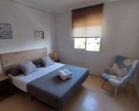 Venta - Apartamento / piso - Orihuela Costa