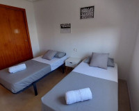 Venta - Apartamento / piso - Orihuela Costa