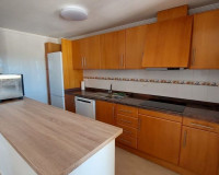 Venta - Apartamento / piso - Orihuela Costa