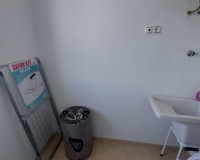 Venta - Apartamento / piso - Orihuela Costa