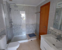 Venta - Apartamento / piso - Orihuela Costa