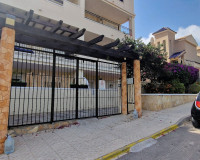 Venta - Apartamento / piso - Orihuela Costa