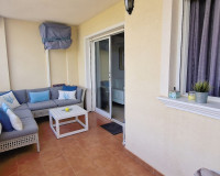 Venta - Apartamento / piso - Orihuela Costa