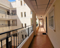 Venta - Apartamento / piso - Orihuela Costa