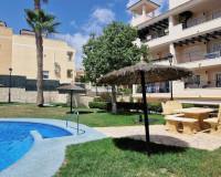 Venta - Apartamento / piso - Orihuela Costa