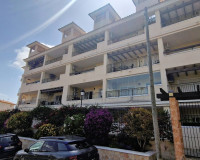 Venta - Apartamento / piso - Orihuela Costa