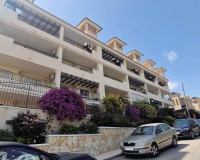 Venta - Apartamento / piso - Orihuela Costa