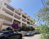 Venta - Apartamento / piso - Orihuela Costa