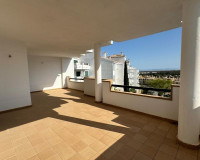 Venta - Apartamento / piso - Orihuela Costa