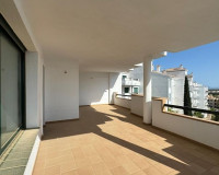 Venta - Apartamento / piso - Orihuela Costa
