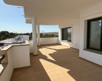 Venta - Apartamento / piso - Orihuela Costa