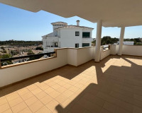 Venta - Apartamento / piso - Orihuela Costa