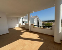 Venta - Apartamento / piso - Orihuela Costa