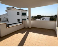 Venta - Apartamento / piso - Orihuela Costa