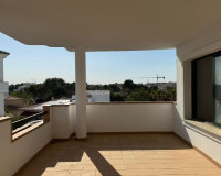 Venta - Apartamento / piso - Orihuela Costa