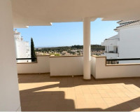 Venta - Apartamento / piso - Orihuela Costa