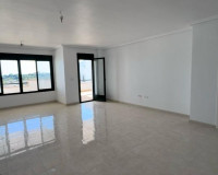 Venta - Apartamento / piso - Orihuela Costa