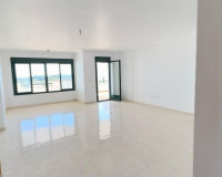 Venta - Apartamento / piso - Orihuela Costa
