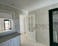 Venta - Apartamento / piso - Orihuela Costa