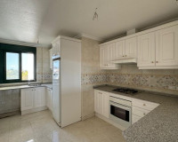 Venta - Apartamento / piso - Orihuela Costa