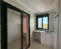 Venta - Apartamento / piso - Orihuela Costa
