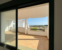 Venta - Apartamento / piso - Orihuela Costa