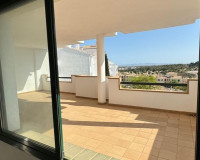 Venta - Apartamento / piso - Orihuela Costa