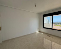 Venta - Apartamento / piso - Orihuela Costa