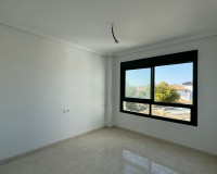 Venta - Apartamento / piso - Orihuela Costa