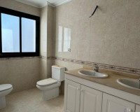 Venta - Apartamento / piso - Orihuela Costa