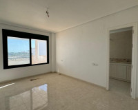 Venta - Apartamento / piso - Orihuela Costa