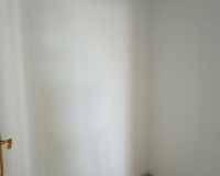 Venta - Apartamento / piso - Orihuela Costa