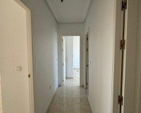Venta - Apartamento / piso - Orihuela Costa