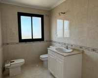 Venta - Apartamento / piso - Orihuela Costa