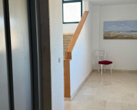 Venta - Apartamento / piso - Orihuela Costa